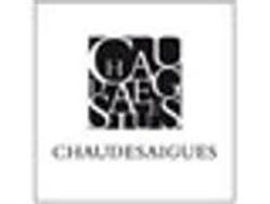 Chaudesaigues, Champigny-sur-Marne - Horaires d'ouverture