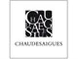 Chaudesaigues, Champigny-sur-Marne - Horaires d'ouverture