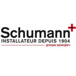 Schumann Plus, Thionville - Horaires d'ouverture