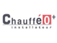 Chaufféo Plus, Clouange - Horaires d'ouverture