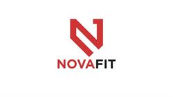 NOVAFIT, Bruz - Horaires d'ouverture