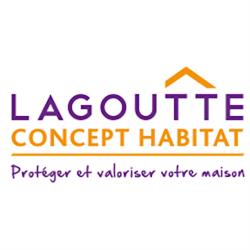 Lagoutte Concept Habitat, Appoigny - Horaires d'ouverture
