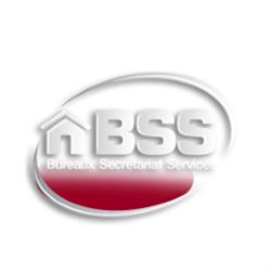 B.S.S. Entreprises Bureaux Secrétariat Services, Besançon - Horaires d'ouverture