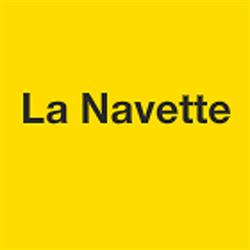 La Navette, Joinville-le-Pont - Horaires d'ouverture