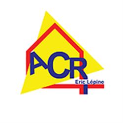 A.C.R. Aisne Construction Rénovation, Oulchy-le-Château - Horaires d'ouverture