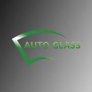 AUTO GLASS, Auxerre - Horaires d'ouverture