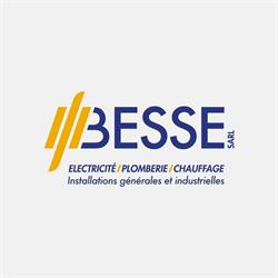 Besse, Nesmy - Horaires d'ouverture