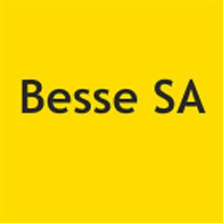 Besse, Nesmy - Horaires d'ouverture