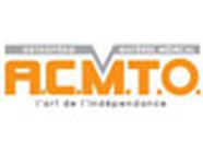 A.C.M.T.O Orthopédie, Wittelsheim - Horaires d'ouverture