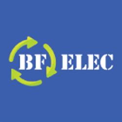 BF.Elec, Lafeuillade-en-Vézie - Horaires d'ouverture
