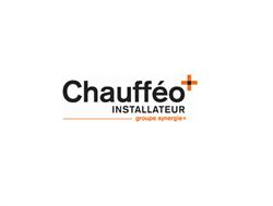 Climéo +, Thionville - Horaires d'ouverture