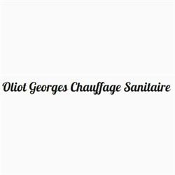 Oliot Georges Chauffage Sanitaire, Argentine - Horaires d'ouverture