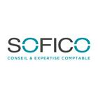 Sofico, Ploumagoar - Horaires d'ouverture