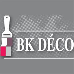 SG Peinture Bk Déco, Trégueux - Horaires d'ouverture