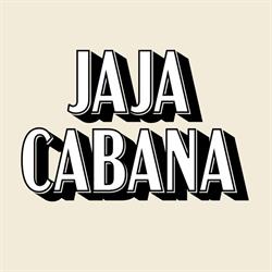 Jaja cabana, Étables-sur-Mer - Horaires d'ouverture