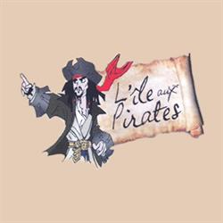 Jaja cabana, Étables-sur-Mer - Horaires d'ouverture