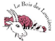 Chèvrerie du Bois des Louvières, Mézières-en-Drouais - Horaires d'ouverture