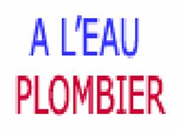 A l'Eau Plombier, La Couture-Boussey - Horaires d'ouverture