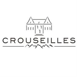 Cave De Crouseilles, - Horaires d'ouverture