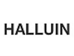 Halluin SARL, Hornaing - Horaires d'ouverture