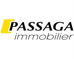 PASSAGA IMMOBILIER, Saint-Geniez-d'Olt - Horaires d'ouverture