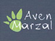 Aven Marzal, Saint-Remèze - Horaires d'ouverture