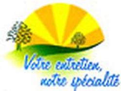 Soleil Vert, Sainte-Croix-sur-Mer - Horaires d'ouverture