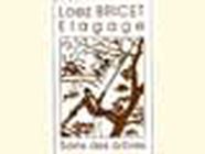 SARL L.b.e, Loez Bricet Elagage, Saint-Nolff - Horaires d'ouverture