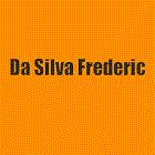 Da Silva Frederic, Montvicq - Horaires d'ouverture