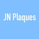 JN Plaques, Châteaubriant - Horaires d'ouverture