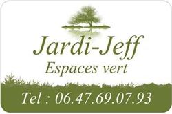Pontoizeau Jeff, Sainte-Pazanne - Horaires d'ouverture