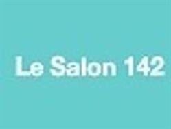 Le Salon 142 Lefranc Sylvie, Bègles - Horaires d'ouverture