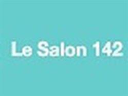 Le Salon 142 Lefranc Sylvie, Bègles - Horaires d'ouverture
