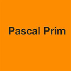 Prim Pascal, Grundviller - Horaires d'ouverture