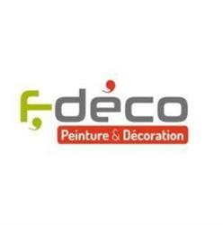 Debray Freddy, Nantes - Horaires d'ouverture