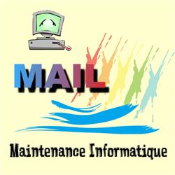 Leray Paul, Melesse - Horaires d'ouverture
