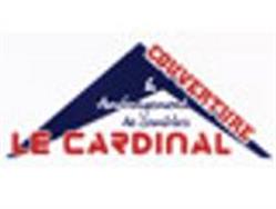 Le Cardinal Olivier, Berric - Horaires d'ouverture