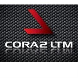 Cora2 LTM, Le Thillay - Horaires d'ouverture