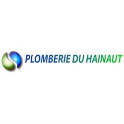 Plomberie Du Hainaut, Hasnon - Horaires d'ouverture