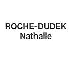 SCP Eckert Roche Gioria, Metz - Horaires d'ouverture