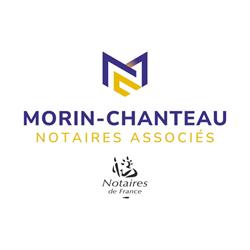 Morin-Chanteau et Associés Notaires, Sartrouville - Horaires d'ouverture