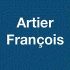 Artier François, Cuzance - Horaires d'ouverture