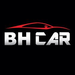 BH Car, Saint-Contest - Horaires d'ouverture
