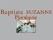 Baptiste Suzanne, Truyes - Horaires d'ouverture