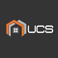 Ucs Sarl - Univers du Confort et de la Sécurité, Bucquoy - Horaires d'ouverture