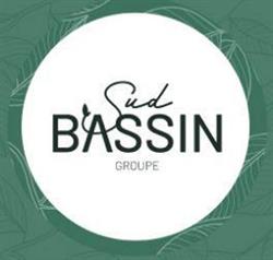Groupe Sud Bassin, La Teste-de-Buch - Horaires d'ouverture