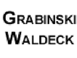 Grabinski Waldeck, Grenoble - Horaires d'ouverture