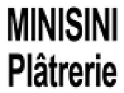 Minisini Platrerie, Thennelières - Horaires d'ouverture