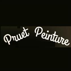 Pruet Peinture, Saint-Yaguen - Horaires d'ouverture