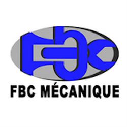 FBC Mécanique, Rouen - Horaires d'ouverture